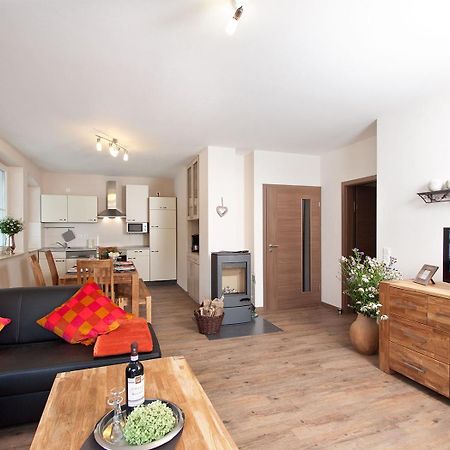 Apartamento Gut Frielinghausen Meschede Exterior foto