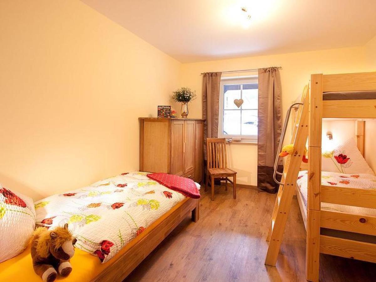 Apartamento Gut Frielinghausen Meschede Exterior foto