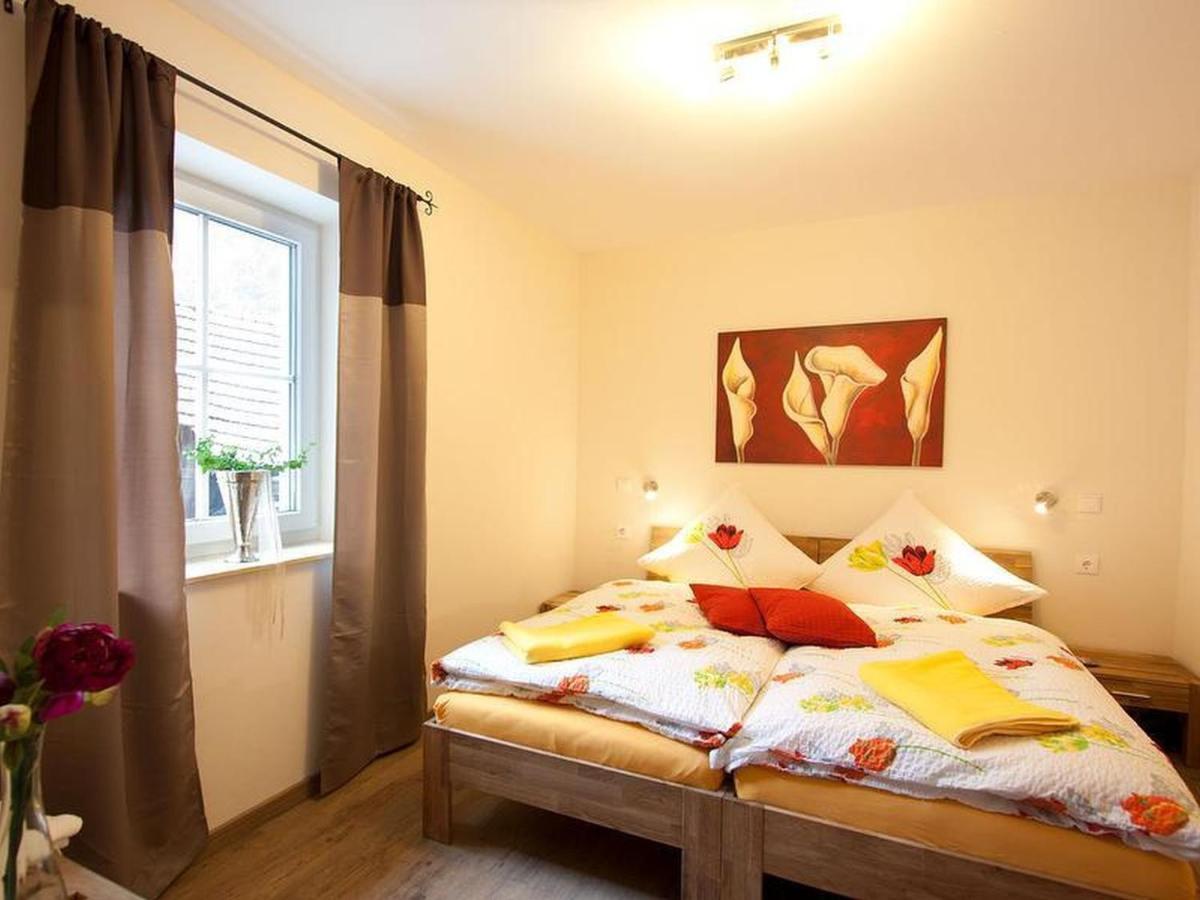 Apartamento Gut Frielinghausen Meschede Exterior foto