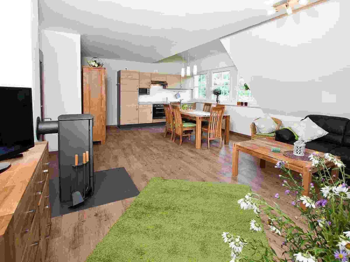 Apartamento Gut Frielinghausen Meschede Exterior foto