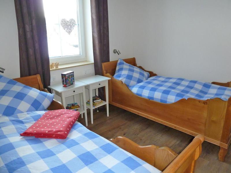 Apartamento Gut Frielinghausen Meschede Exterior foto